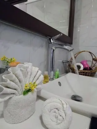 Banyo