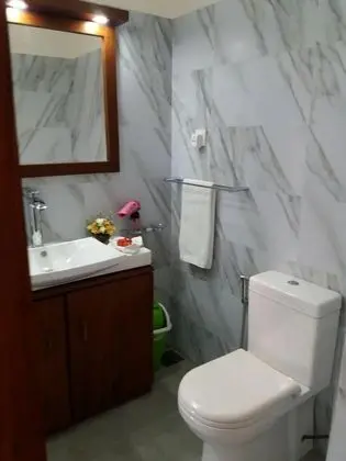 Banyo