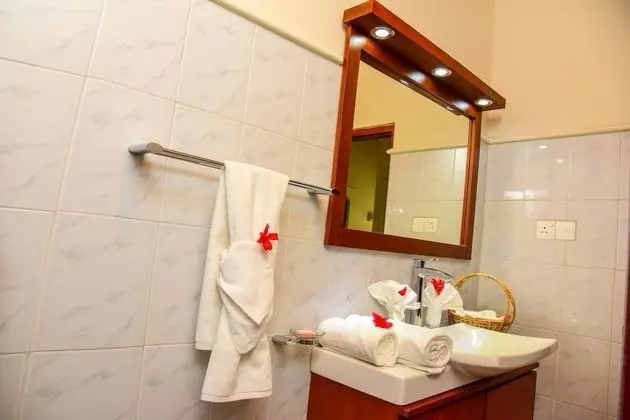 Banyo