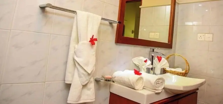 Banyo