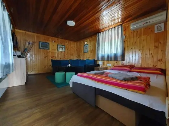 Karavan