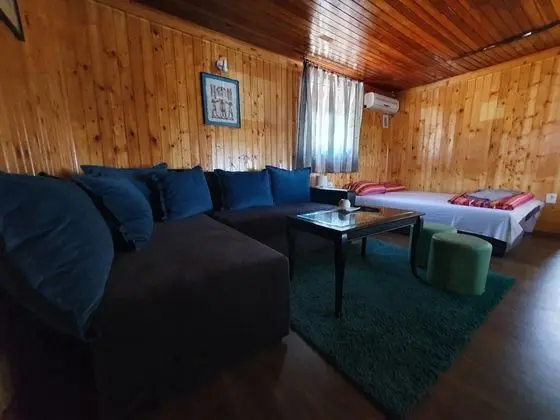Karavan