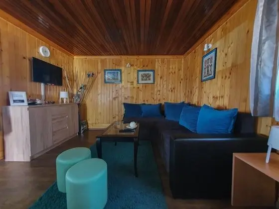 Karavan