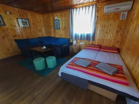 Karavan