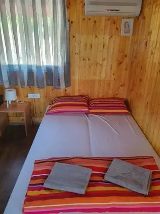 Karavan