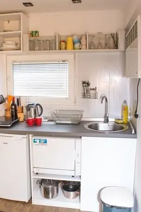 Karavan
