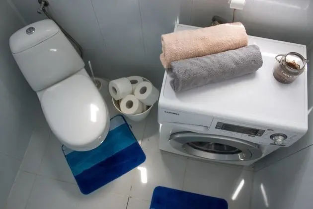 Karavan