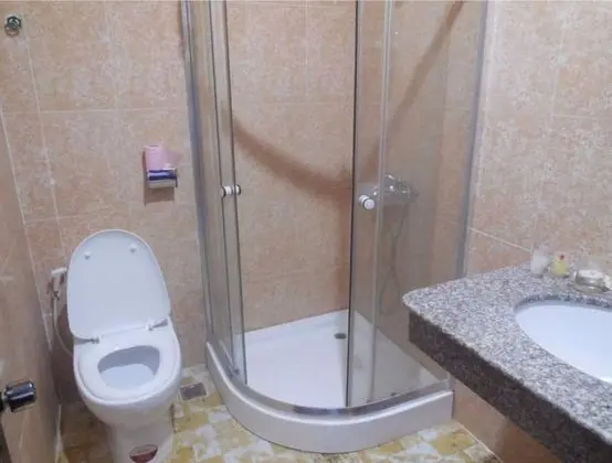 Deluxe Tek Büyük Yataklı Oda, 1 Çift Kişilik Yatak (Cozy)