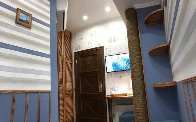 Economy Tek Büyük Yataklı Oda, Penceresiz