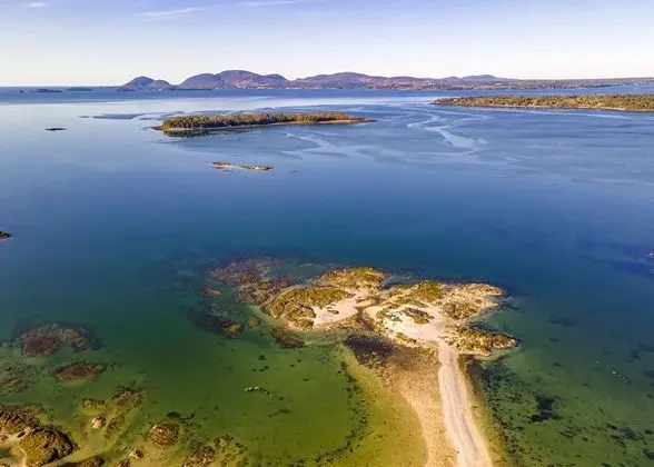 Ev, Birden Çok Yatak