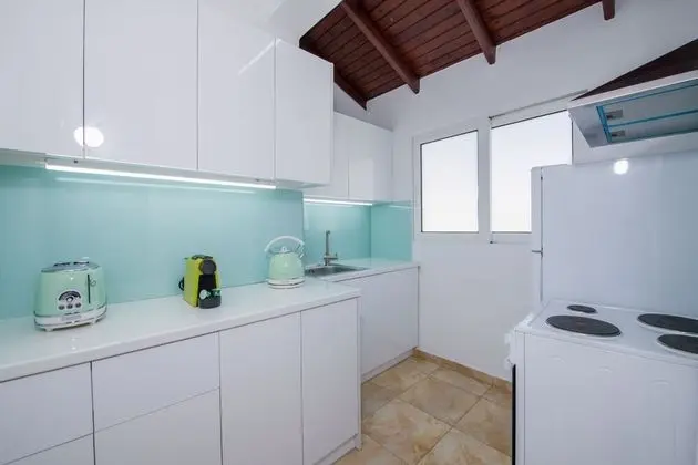 Diamond Suite