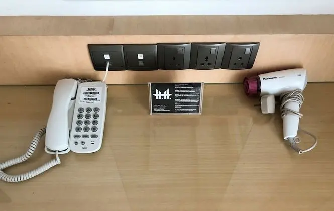 Basic Apart Daire, 3 Yatak Odası, Sigara İçilebilir, Havuz Manzaralı