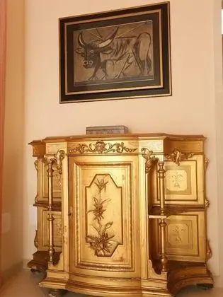 Family Süit, 2 Yatak Odası, Bağlantılı Odalar
