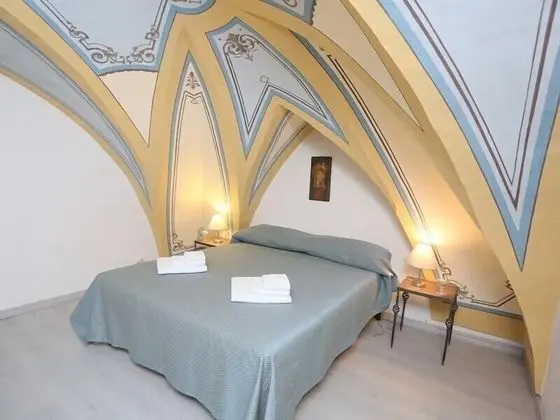Süit
