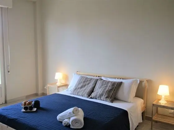 Apart Daire, 4 Yatak Odası