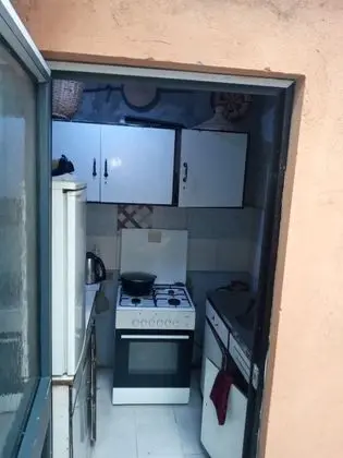 Basic Tek Kişilik Oda