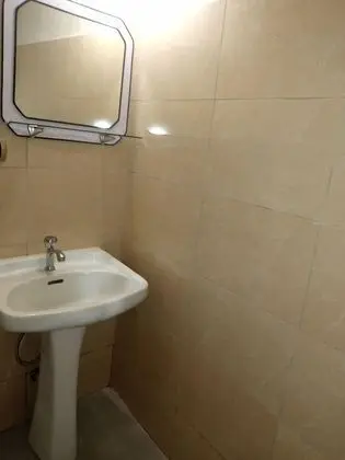 Tek Büyük Yataklı Oda, 1 Çift Kişilik Yatak, Sigara İçilebilir