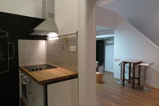 Comfort Tek Büyük Yataklı Oda, 1 Çift Kişilik Yatak, Sigara İçilmez, Şehir Manzaralı