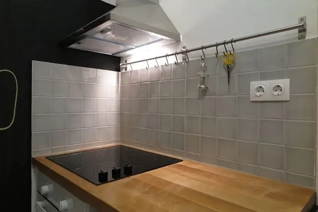 Comfort Tek Büyük Yataklı Oda, 1 Çift Kişilik Yatak, Sigara İçilmez, Şehir Manzaralı