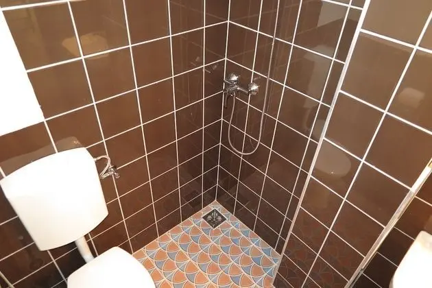 Comfort Tek Büyük Yataklı Oda, 1 Çift Kişilik Yatak, Sigara İçilmez, Şehir Manzaralı