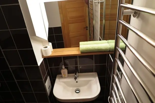 Comfort Tek Büyük Yataklı Oda, 1 Çift Kişilik Yatak, Sigara İçilmez, Şehir Manzaralı