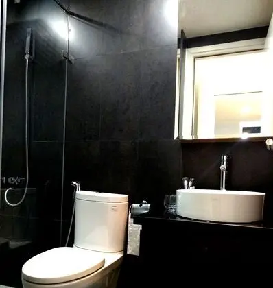 Comfort Apart Daire, 1 Yatak Odası