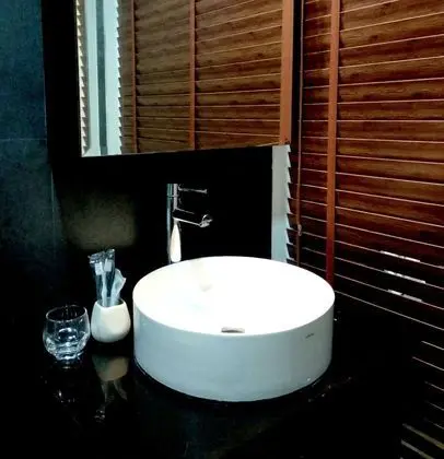 Comfort Apart Daire, 1 Yatak Odası