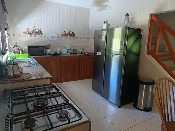 Basic İki Ayrı Yataklı Oda, 2 Tek Kişilik Yatak