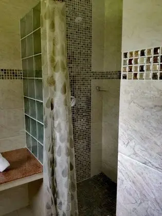 Basic İki Ayrı Yataklı Oda, 2 Tek Kişilik Yatak