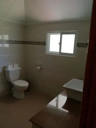 Basic Üç Kişilik Oda