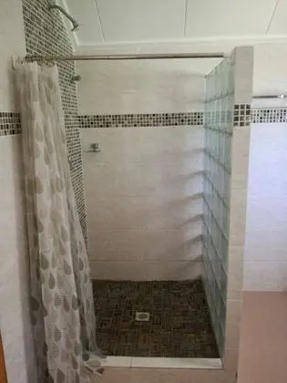 Basic Üç Kişilik Oda