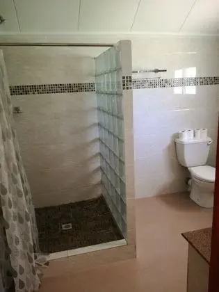 Basic Üç Kişilik Oda