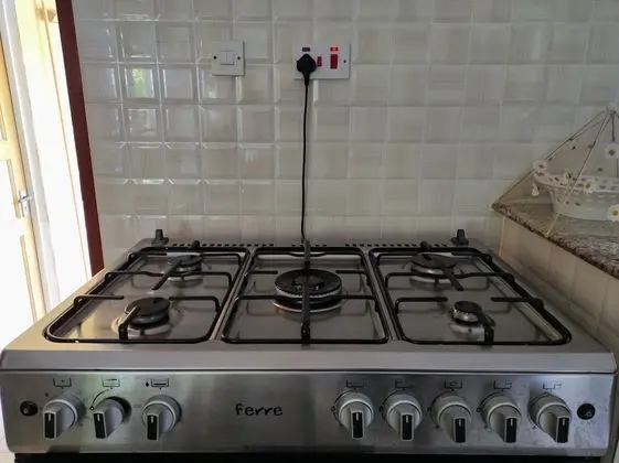 Basic Üç Kişilik Oda