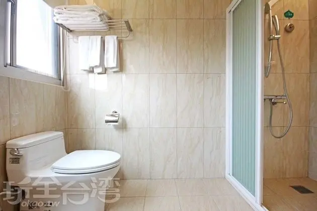 Classic Üç Kişilik Oda