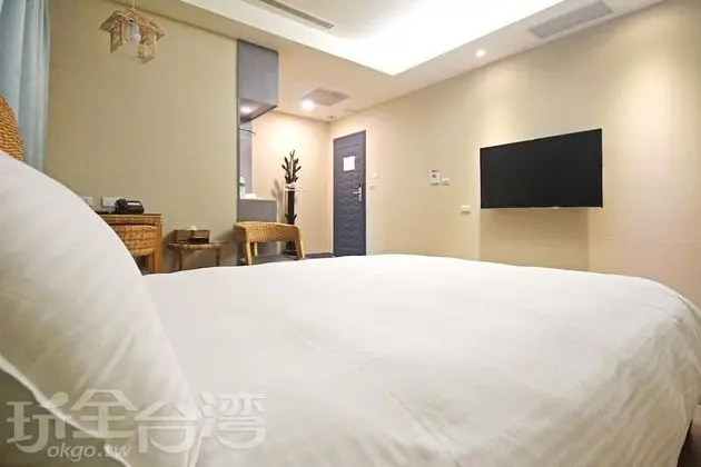 Elite Tek Büyük Yataklı Oda, 1 Çift Kişilik Yatak