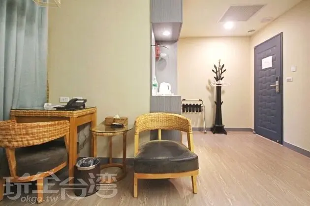 Elite Tek Büyük Yataklı Oda, 1 Çift Kişilik Yatak