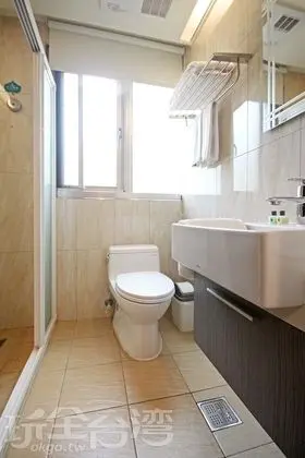 Elite Tek Büyük Yataklı Oda, 1 Çift Kişilik Yatak