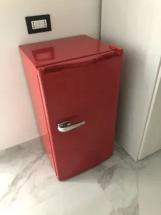 Comfort Üç Kişilik Oda