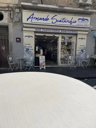 Comfort Üç Kişilik Oda