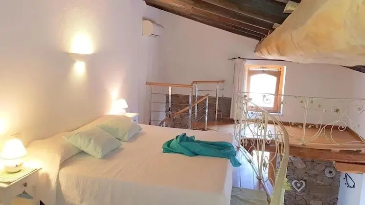 Apart Daire, 3 Yatak Odası, Sıcak Su Havuzu