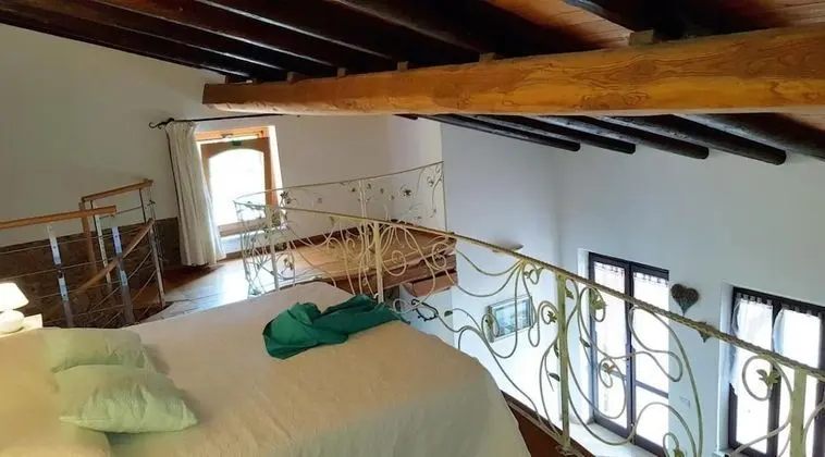 Apart Daire, 3 Yatak Odası, Sıcak Su Havuzu