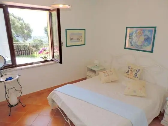 Apart Daire, 3 Yatak Odası, Sıcak Su Havuzu