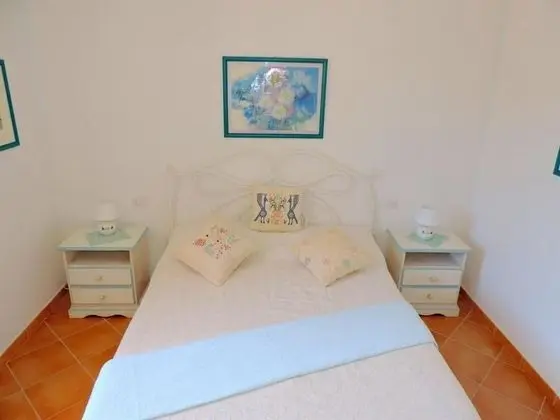 Apart Daire, 3 Yatak Odası, Sıcak Su Havuzu