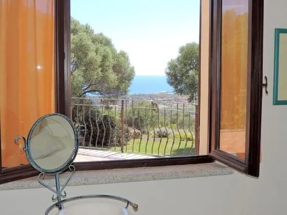 Apart Daire, 3 Yatak Odası, Sıcak Su Havuzu