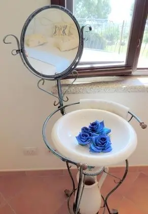 Apart Daire, 3 Yatak Odası, Sıcak Su Havuzu