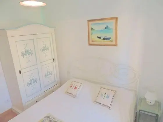 Apart Daire, 3 Yatak Odası, Sıcak Su Havuzu