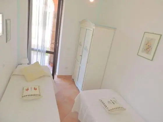 Apart Daire, 3 Yatak Odası, Sıcak Su Havuzu