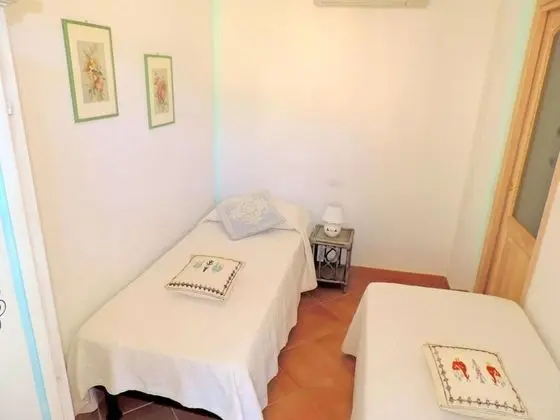 Apart Daire, 3 Yatak Odası, Sıcak Su Havuzu