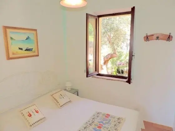 Apart Daire, 3 Yatak Odası, Sıcak Su Havuzu