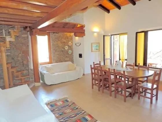 Apart Daire, 3 Yatak Odası, Sıcak Su Havuzu